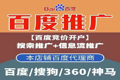 SEM运营推广助力行业领导地位